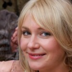 Susana clienta
