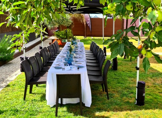 EVENTO EN FINCA ZEN SUITE GARDEN MOS(1)