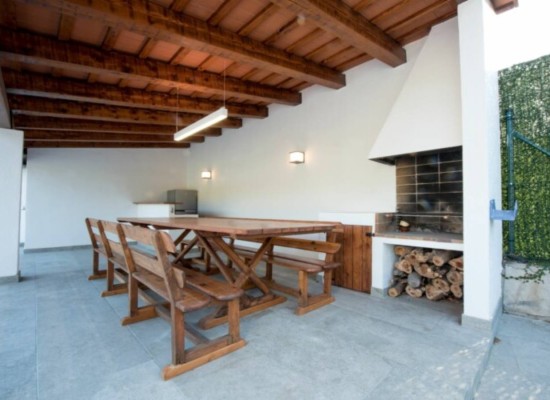 alquilar-piscina-privada-alella-6 (1)