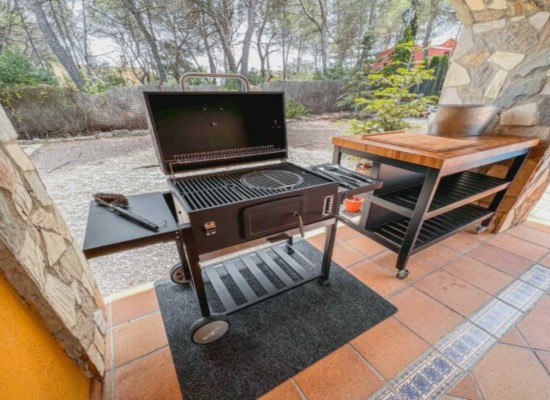 alquilar-piscina-privada-horas-barcelona-12