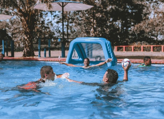 pexels-luis-quintero-2091400 - copia