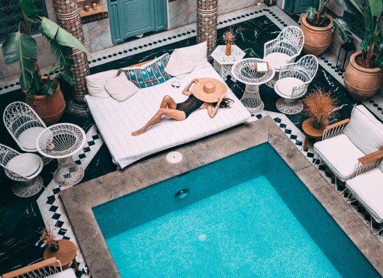 pexels-taryn-elliott-3889843 - copia